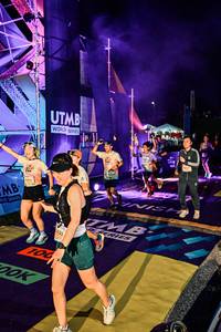 BIB: 
                            <button type="button" onclick="openModal(25250734)" class="btn btn-primary btn-sm float-right btn-popup" data-toggle="modal" data-target=".modal-high-quality">
                        <i class="fas fa-shopping-cart"></i> Add to Cart
                    </button>
                                            <button type="button" onclick="isThisMe(25250734, true)" class="btn btn-success btn-sm float-right btn-popup btn-isme hidden" data-toggle="tooltip" data-placement="bottom" title="นี่คือรูปของคุณใช่ไหม คลิกที่นี่เพื่อเอาเข้าอัลบั้ม">
                        <i class="fas fa-plus"></i> Add to album
                    </button>
                    <button type="button" onclick="isThisMe(25250734, false)" class="btn btn-warning btn-sm float-right btn-popup btn-isnotme hidden">
                        <i class="fas fa-ban"></i> Remove from album
                    </button>